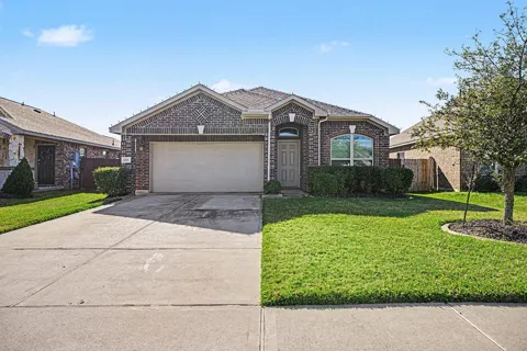8817 Voyager Drive