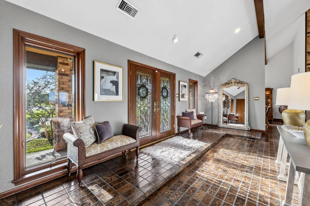 11212 Cedar Gully Road Beach City, TX 77523