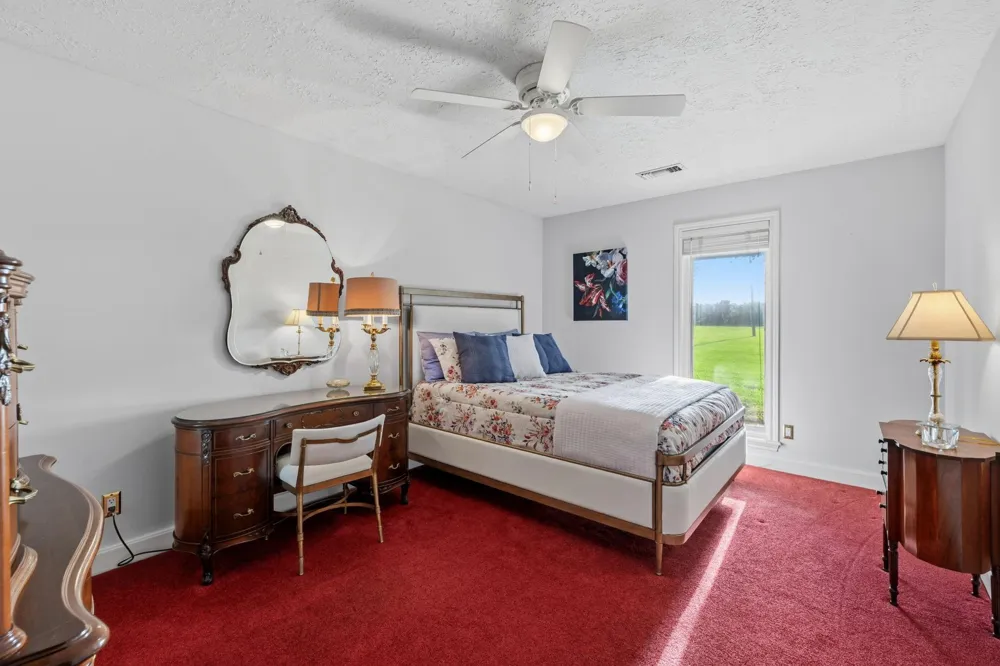 11212 Cedar Gully Road Beach City, TX 77523