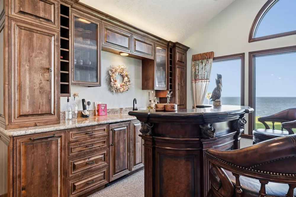 11212 Cedar Gully Road Beach City, TX 77523