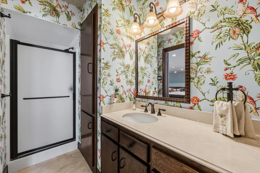 11212 Cedar Gully Road Beach City, TX 77523