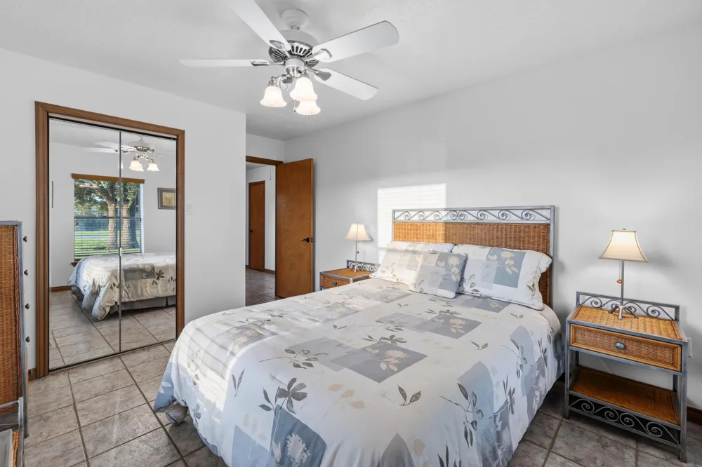 11212 Cedar Gully Road Beach City, TX 77523