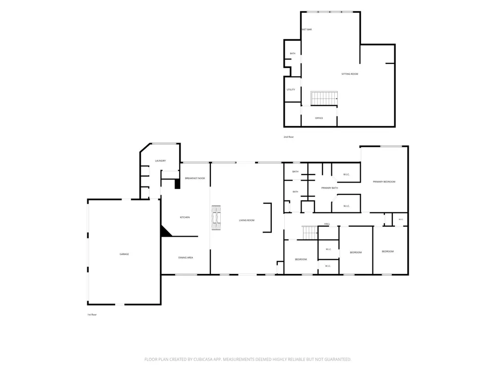 11212 Cedar Gully Road Beach City, TX 77523