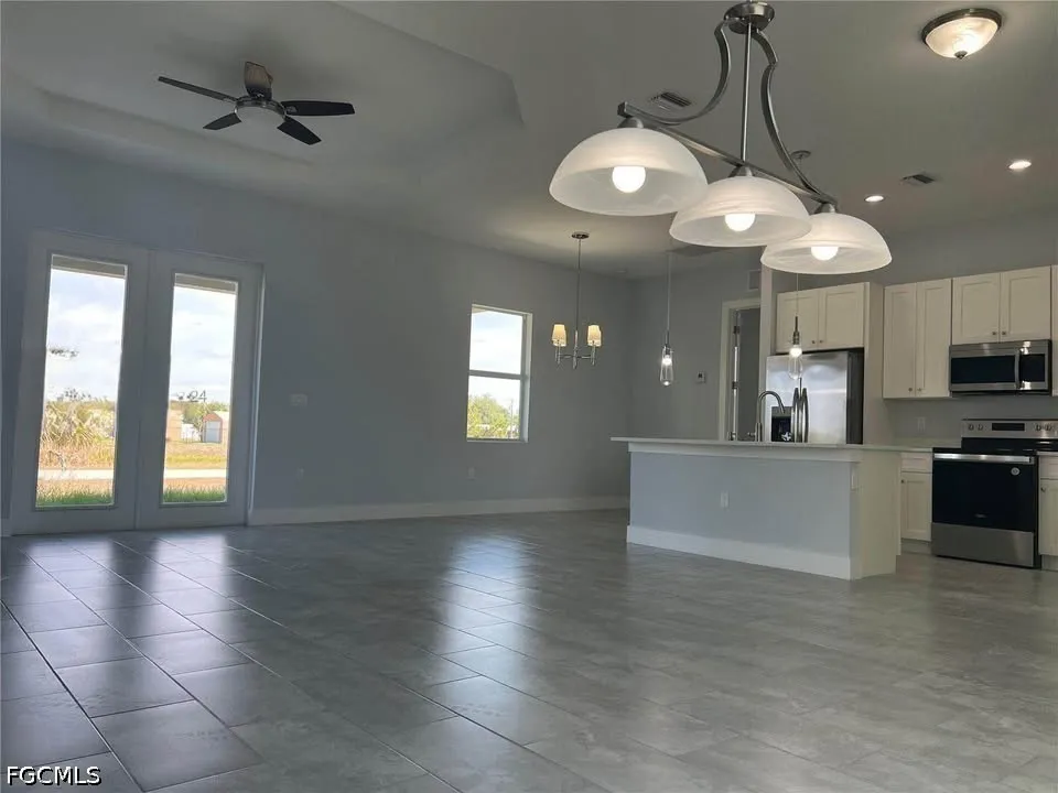 Leader Street Labelle, FL 33935