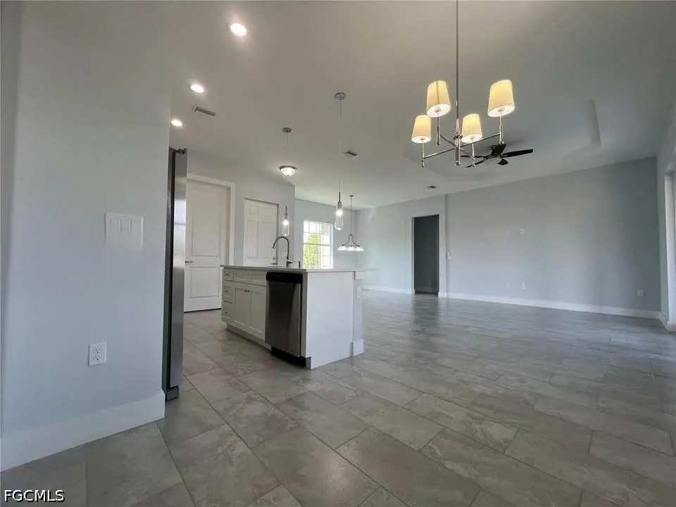 Leader Street Labelle, FL 33935