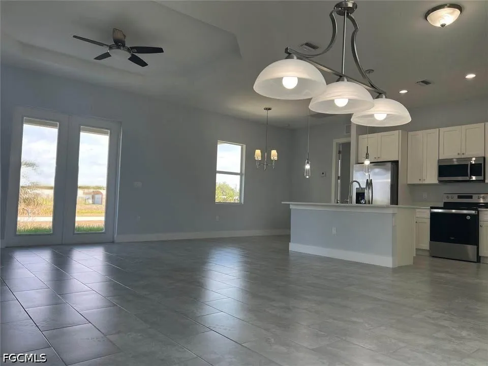 Leader Street Labelle, FL 33935