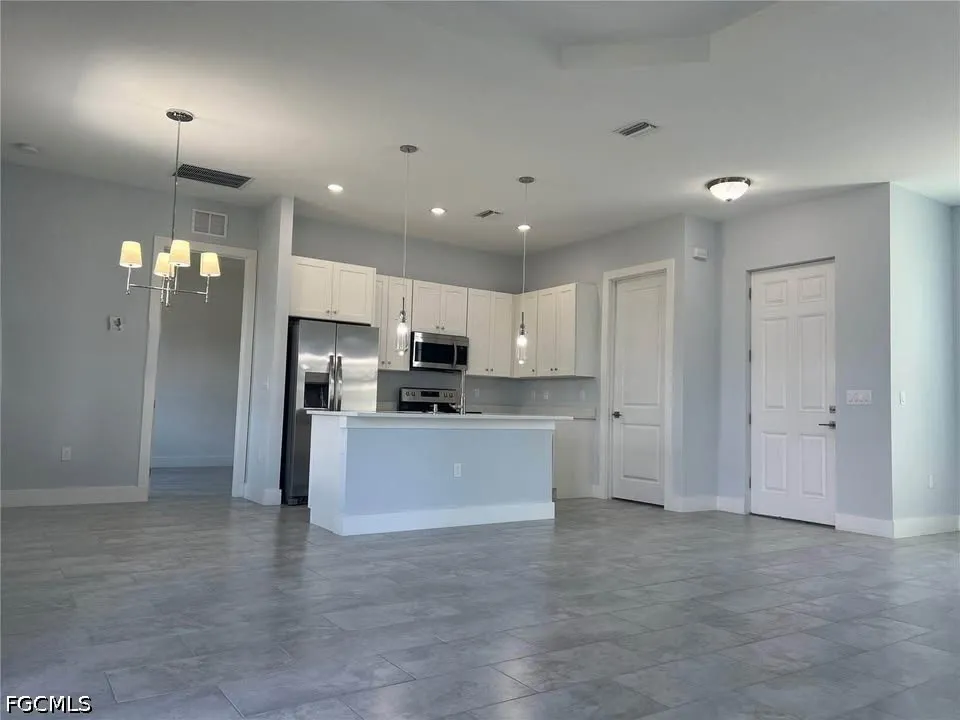 Leader Street Labelle, FL 33935