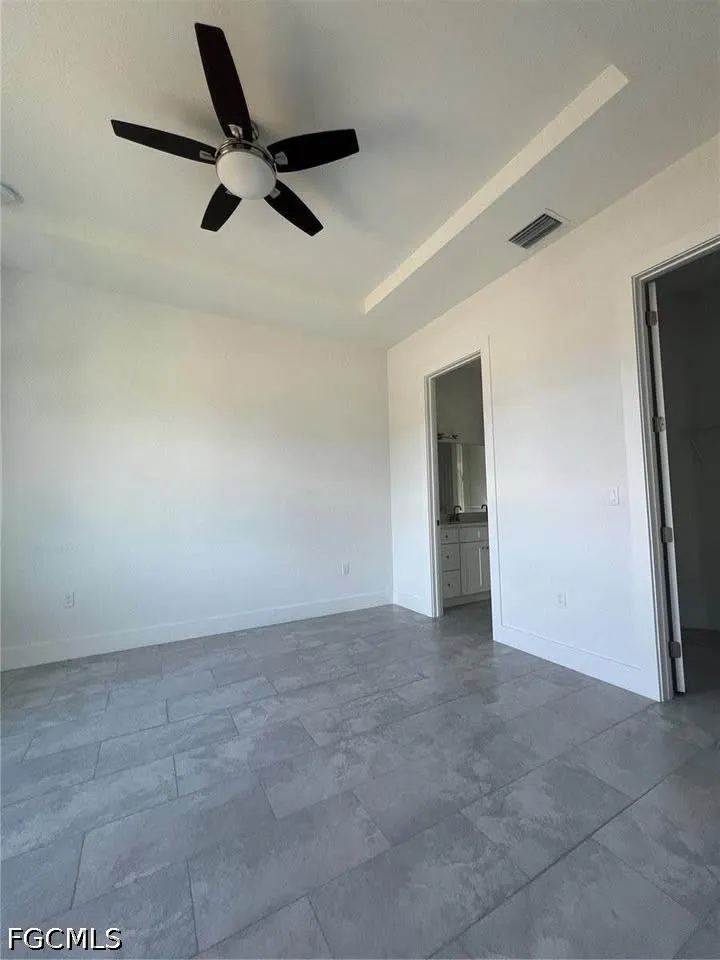 Leader Street Labelle, FL 33935