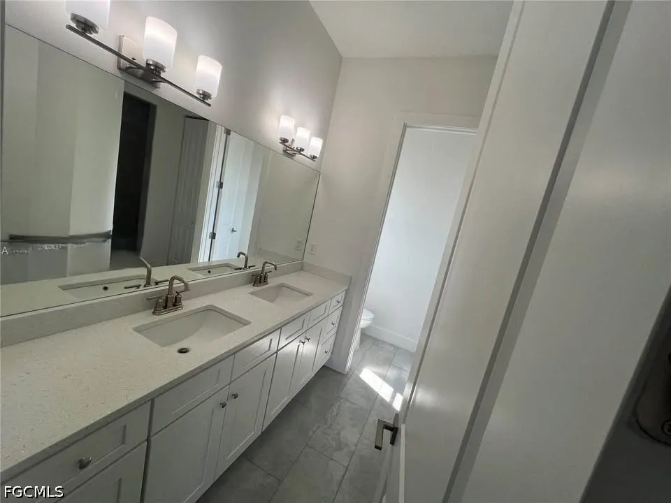 Leader Street Labelle, FL 33935