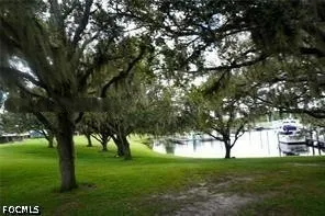 Leader Street Labelle, FL 33935