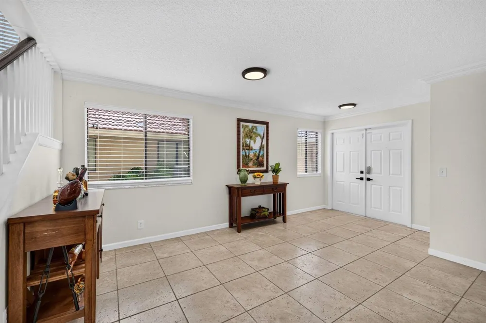 4131 NW 5TH DRIVE Deerfield Beach, FL 33442