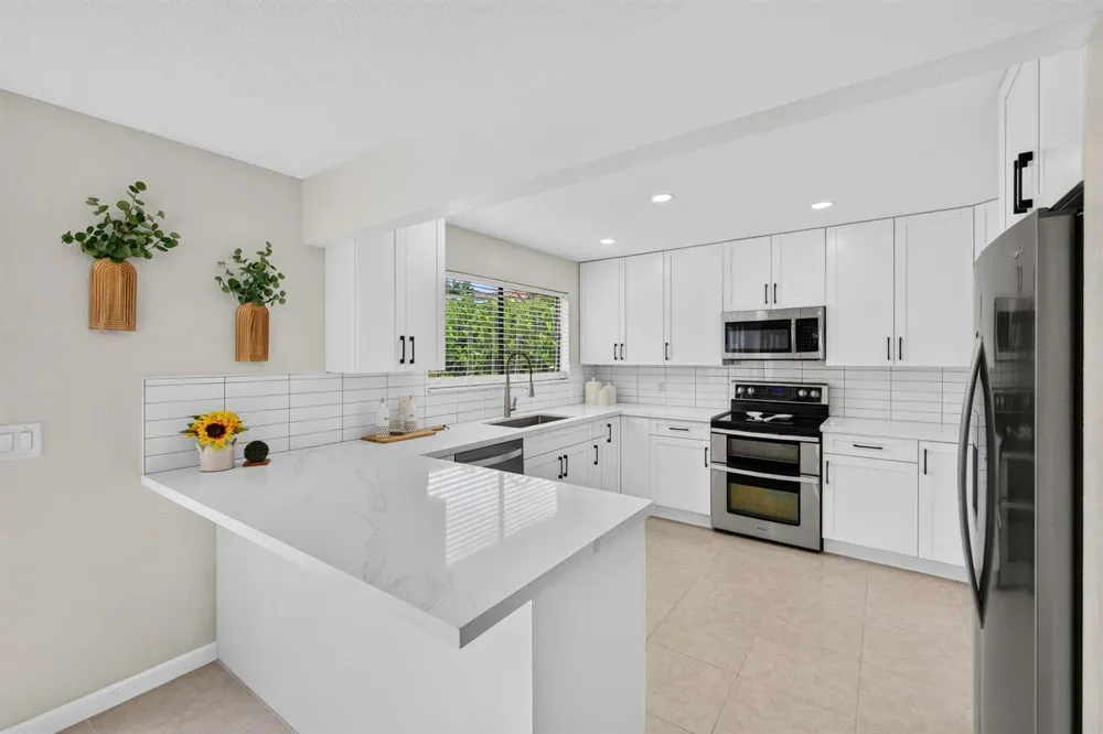 4131 NW 5TH DRIVE Deerfield Beach, FL 33442
