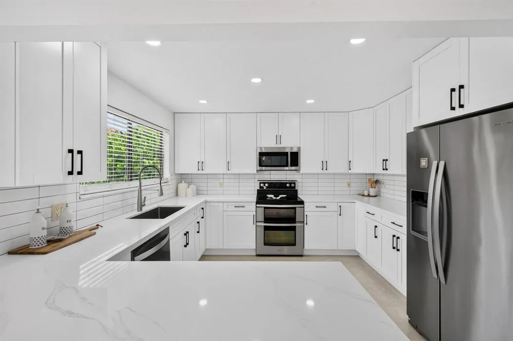 4131 NW 5TH DRIVE Deerfield Beach, FL 33442