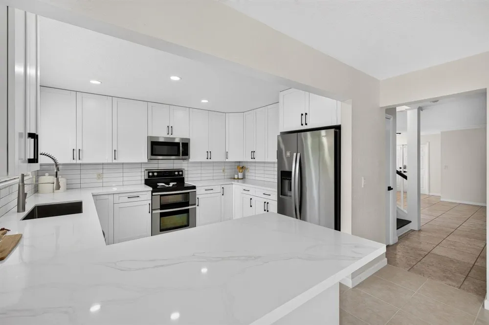 4131 NW 5TH DRIVE Deerfield Beach, FL 33442