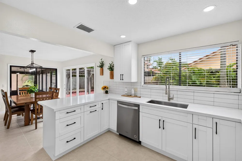 4131 NW 5TH DRIVE Deerfield Beach, FL 33442