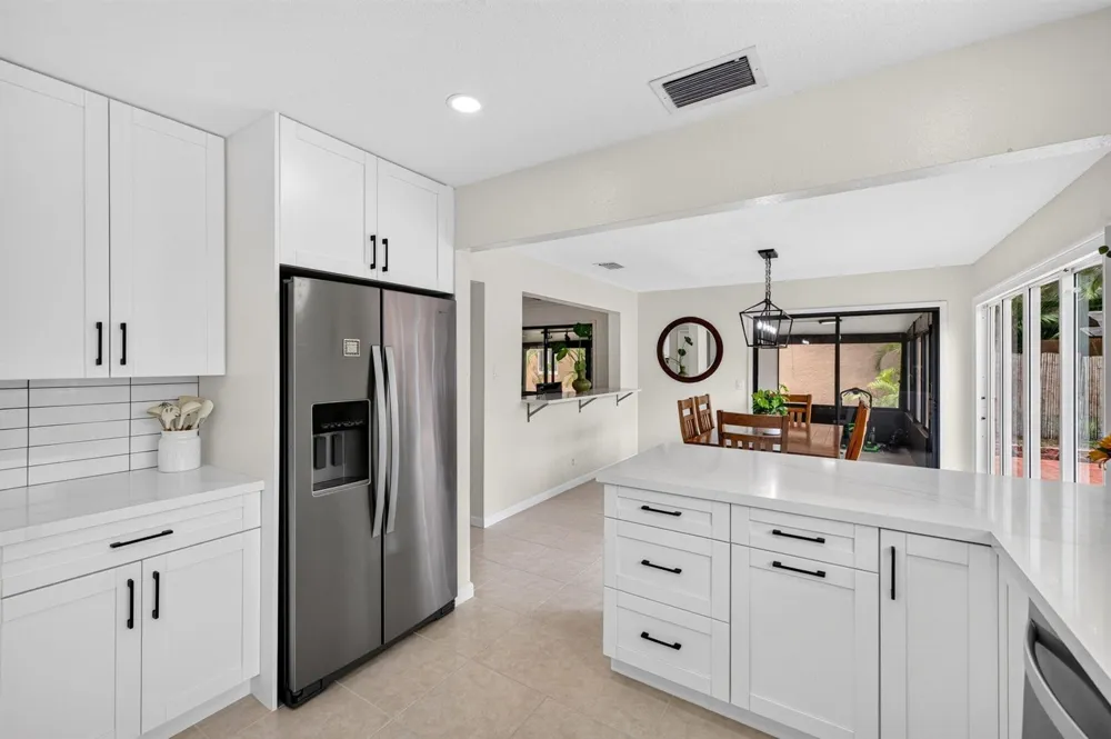4131 NW 5TH DRIVE Deerfield Beach, FL 33442