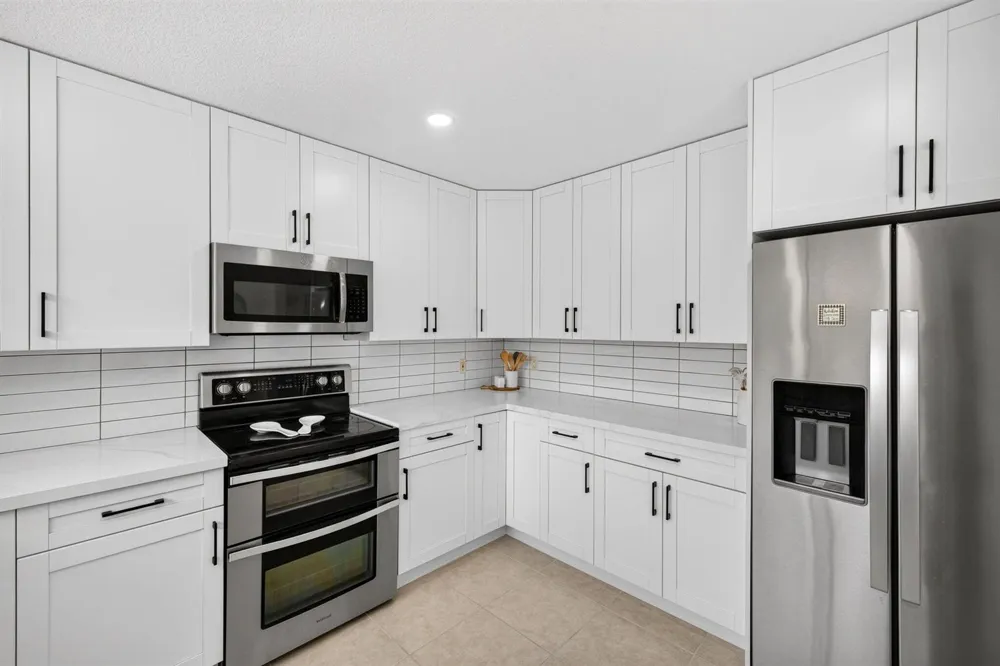 4131 NW 5TH DRIVE Deerfield Beach, FL 33442
