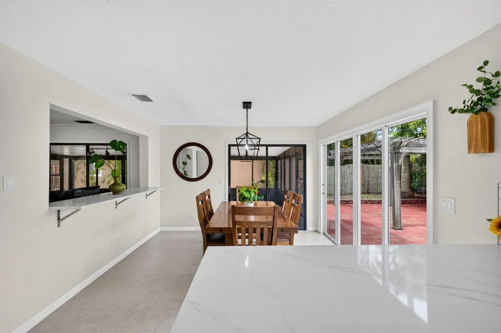 4131 NW 5TH DRIVE Deerfield Beach, FL 33442