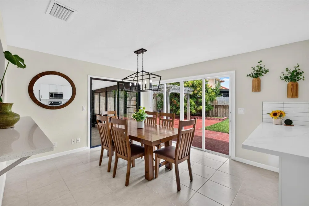 4131 NW 5TH DRIVE Deerfield Beach, FL 33442
