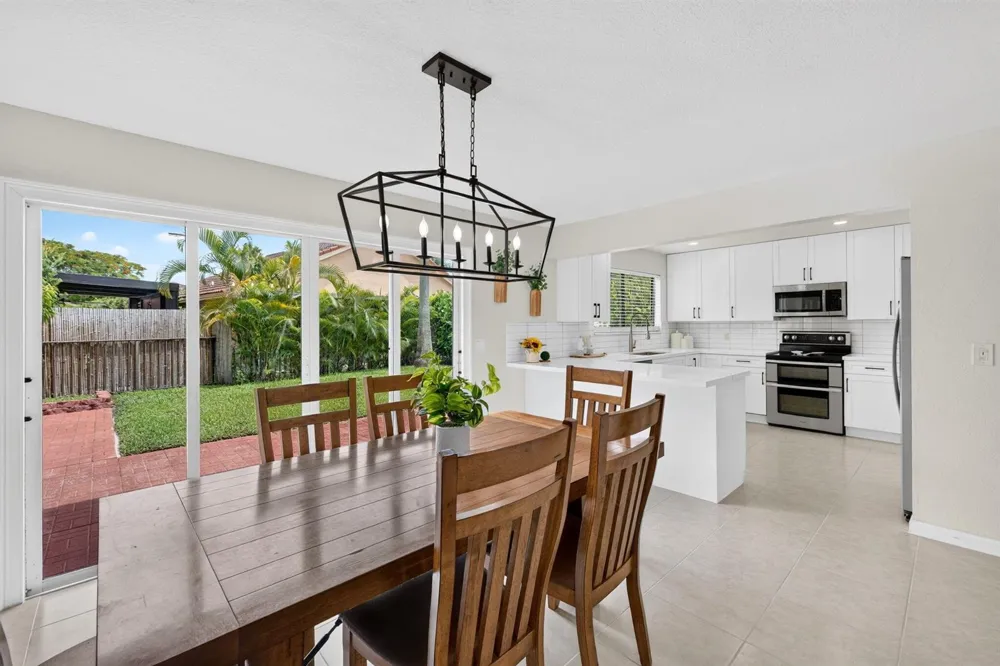 4131 NW 5TH DRIVE Deerfield Beach, FL 33442