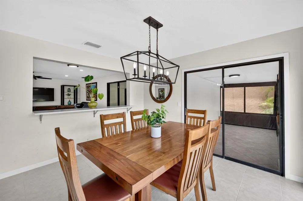 4131 NW 5TH DRIVE Deerfield Beach, FL 33442