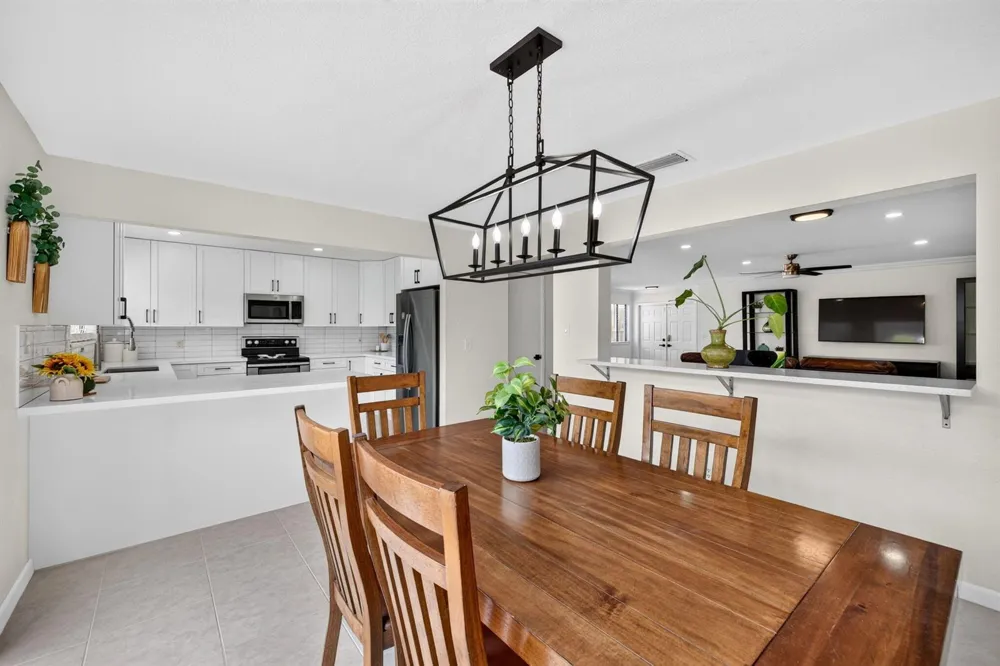 4131 NW 5TH DRIVE Deerfield Beach, FL 33442
