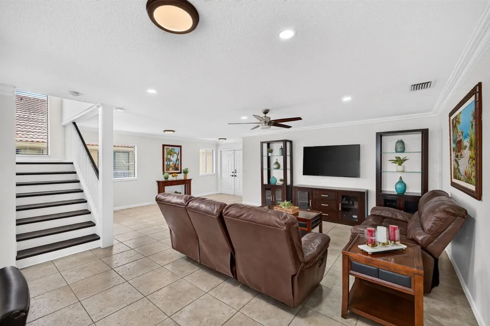 4131 NW 5TH DRIVE Deerfield Beach, FL 33442