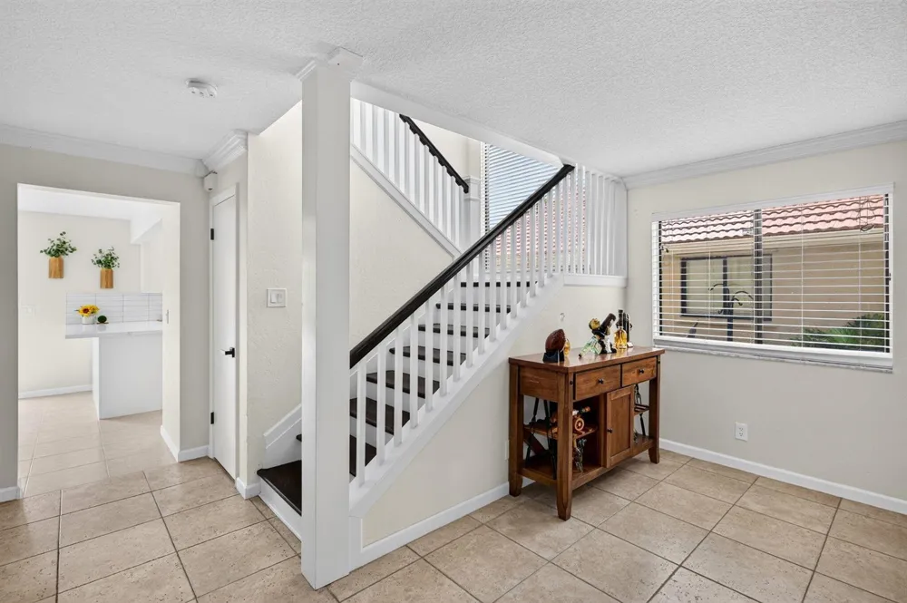 4131 NW 5TH DRIVE Deerfield Beach, FL 33442