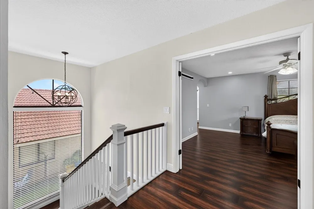 4131 NW 5TH DRIVE Deerfield Beach, FL 33442