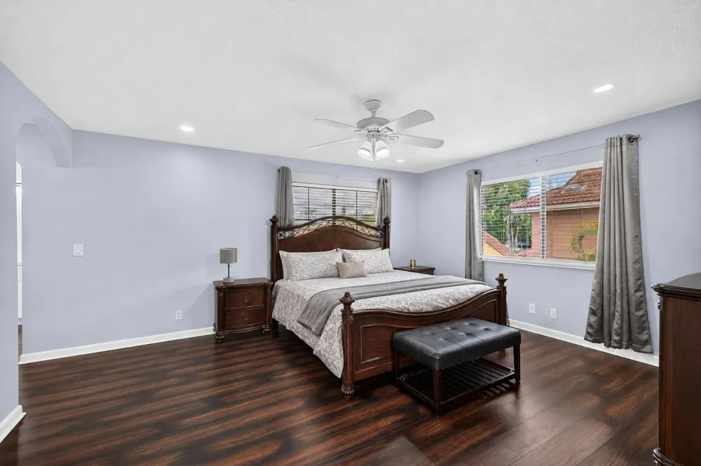 4131 NW 5TH DRIVE Deerfield Beach, FL 33442