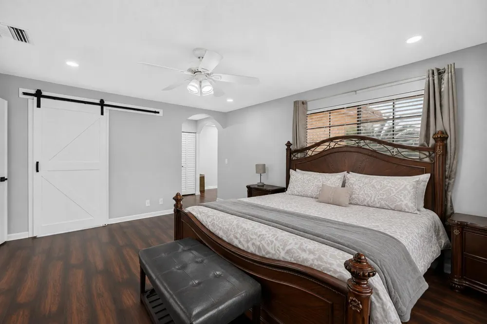 4131 NW 5TH DRIVE Deerfield Beach, FL 33442