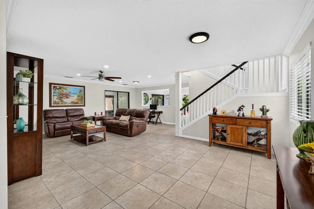 4131 NW 5TH DRIVE Deerfield Beach, FL 33442