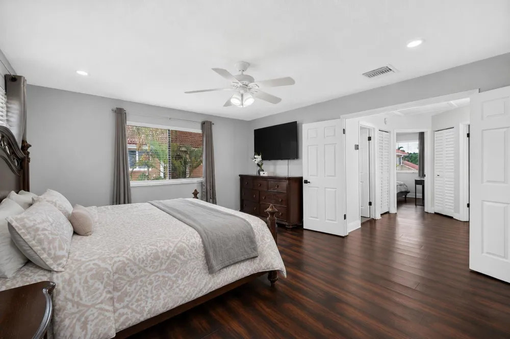 4131 NW 5TH DRIVE Deerfield Beach, FL 33442