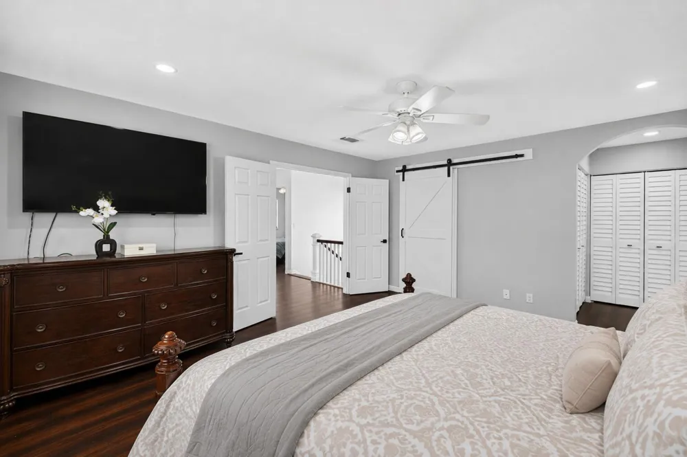 4131 NW 5TH DRIVE Deerfield Beach, FL 33442