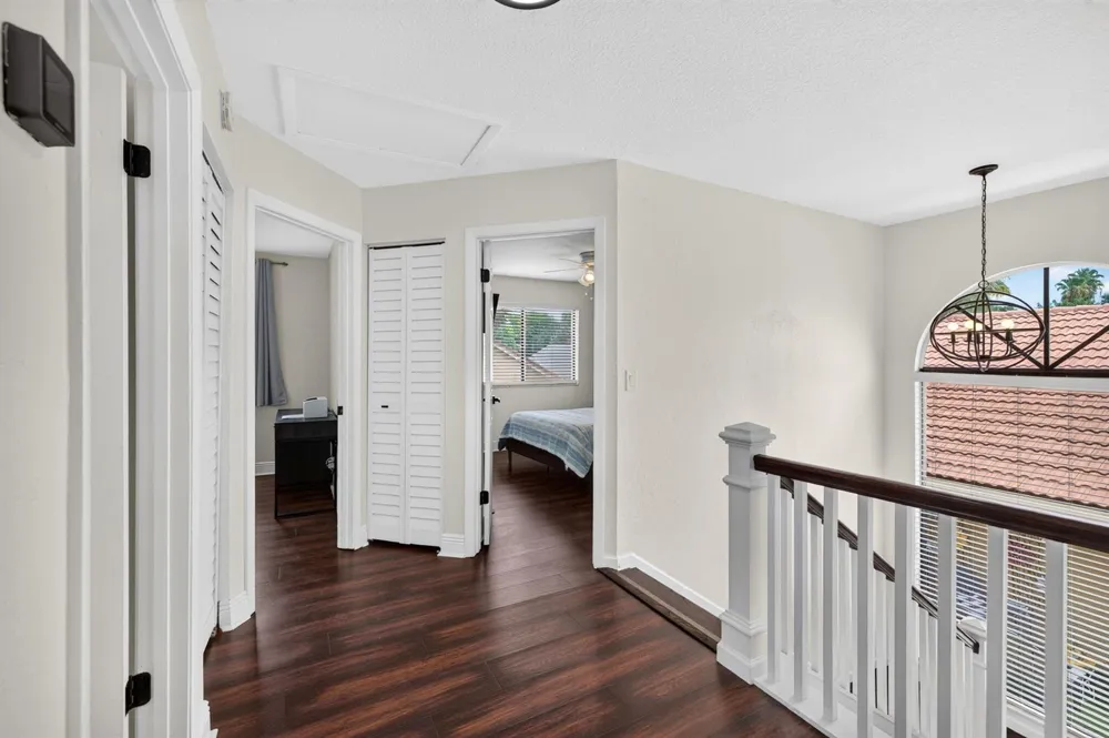 4131 NW 5TH DRIVE Deerfield Beach, FL 33442