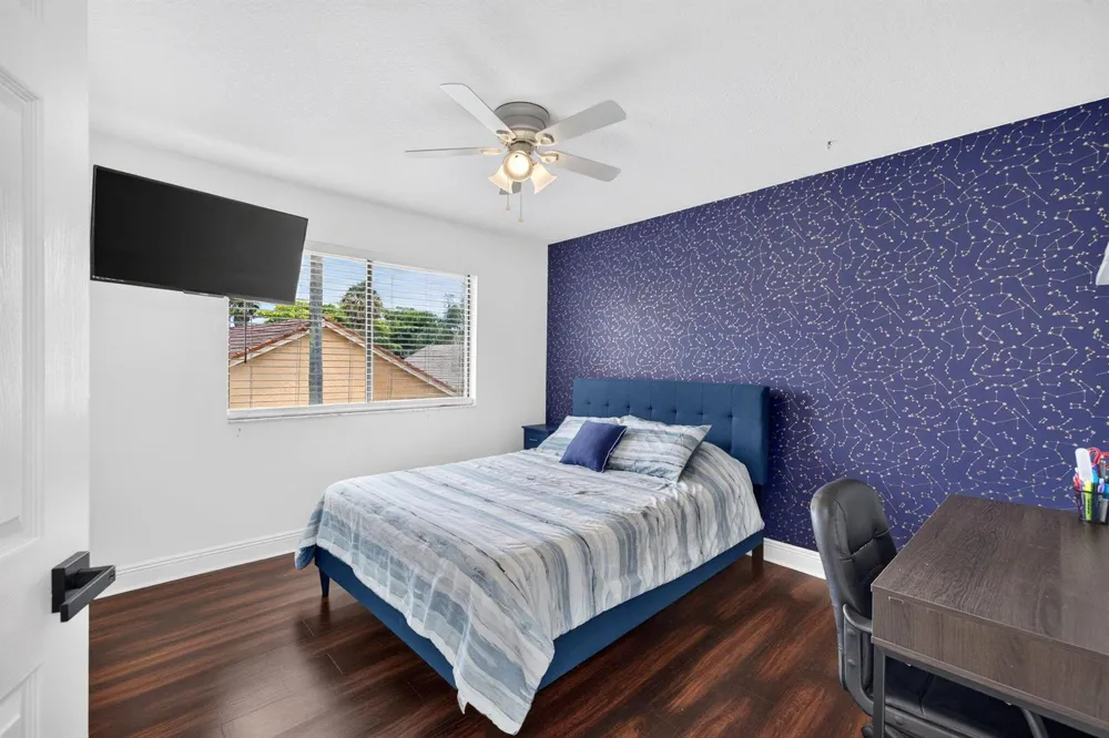 4131 NW 5TH DRIVE Deerfield Beach, FL 33442