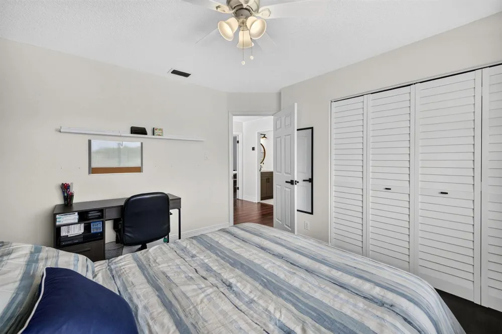 4131 NW 5TH DRIVE Deerfield Beach, FL 33442