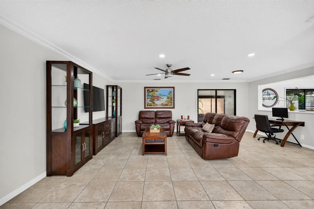 4131 NW 5TH DRIVE Deerfield Beach, FL 33442
