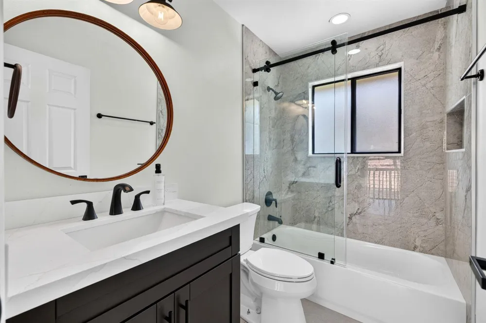 4131 NW 5TH DRIVE Deerfield Beach, FL 33442