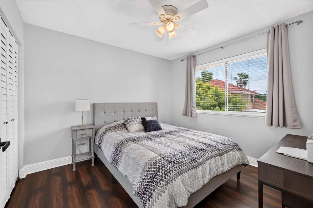 4131 NW 5TH DRIVE Deerfield Beach, FL 33442
