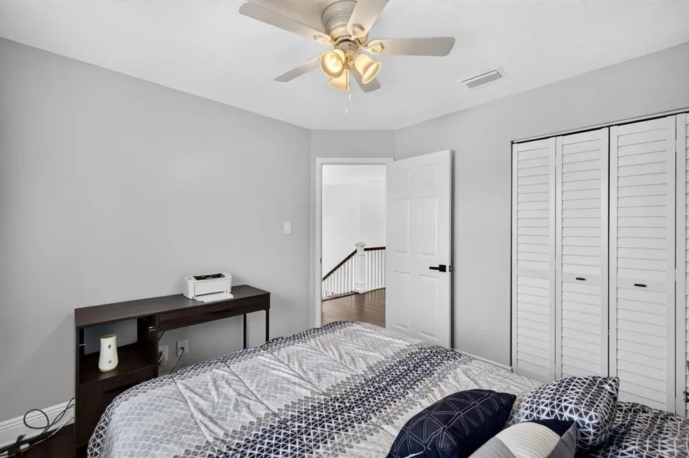 4131 NW 5TH DRIVE Deerfield Beach, FL 33442
