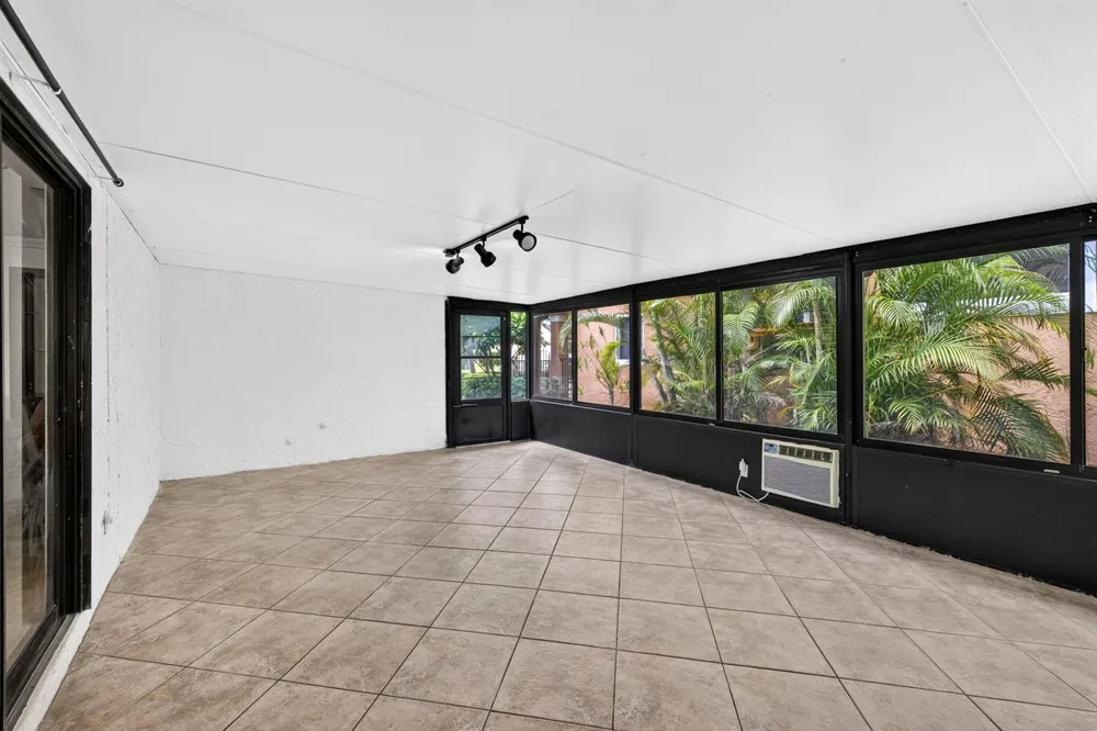 4131 NW 5TH DRIVE Deerfield Beach, FL 33442