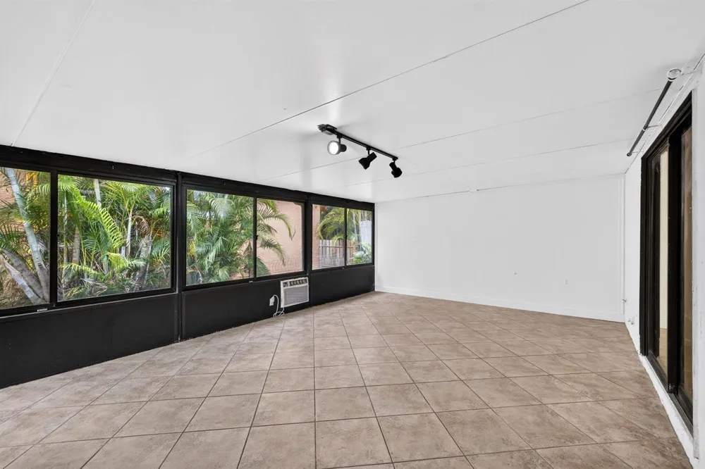 4131 NW 5TH DRIVE Deerfield Beach, FL 33442