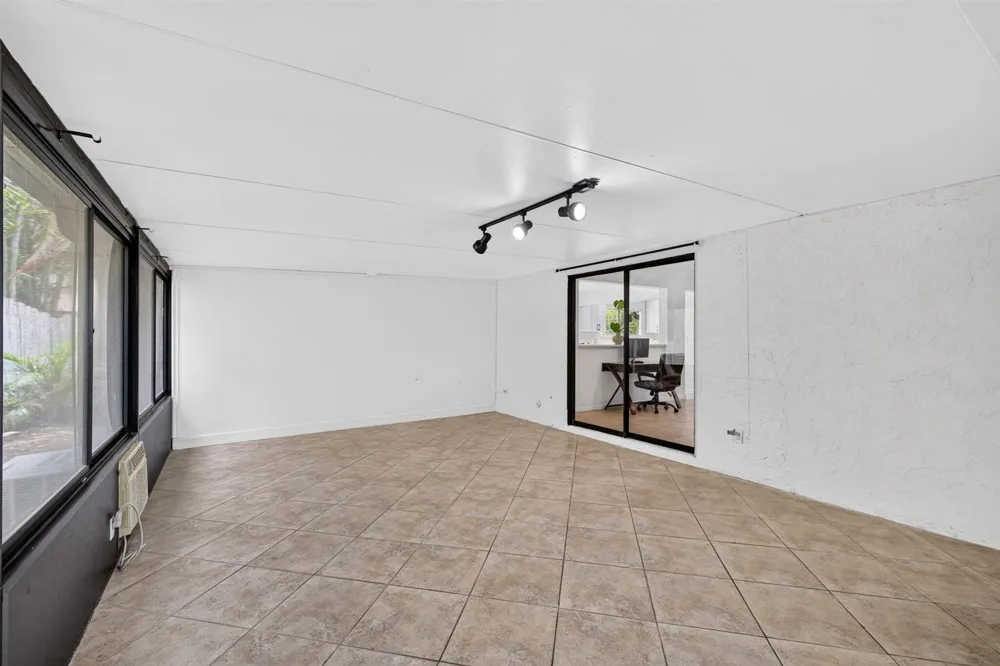 4131 NW 5TH DRIVE Deerfield Beach, FL 33442