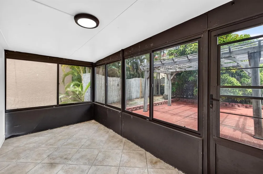 4131 NW 5TH DRIVE Deerfield Beach, FL 33442