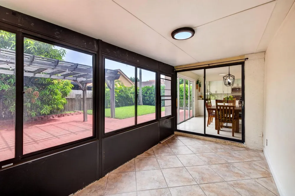 4131 NW 5TH DRIVE Deerfield Beach, FL 33442