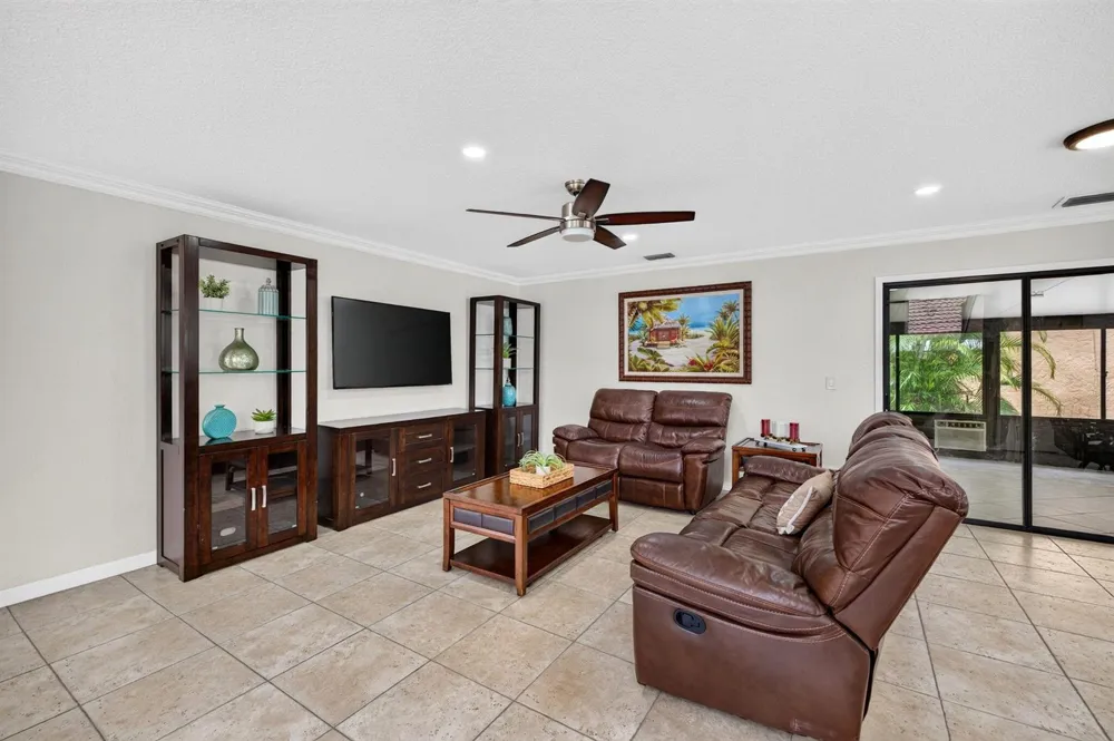 4131 NW 5TH DRIVE Deerfield Beach, FL 33442