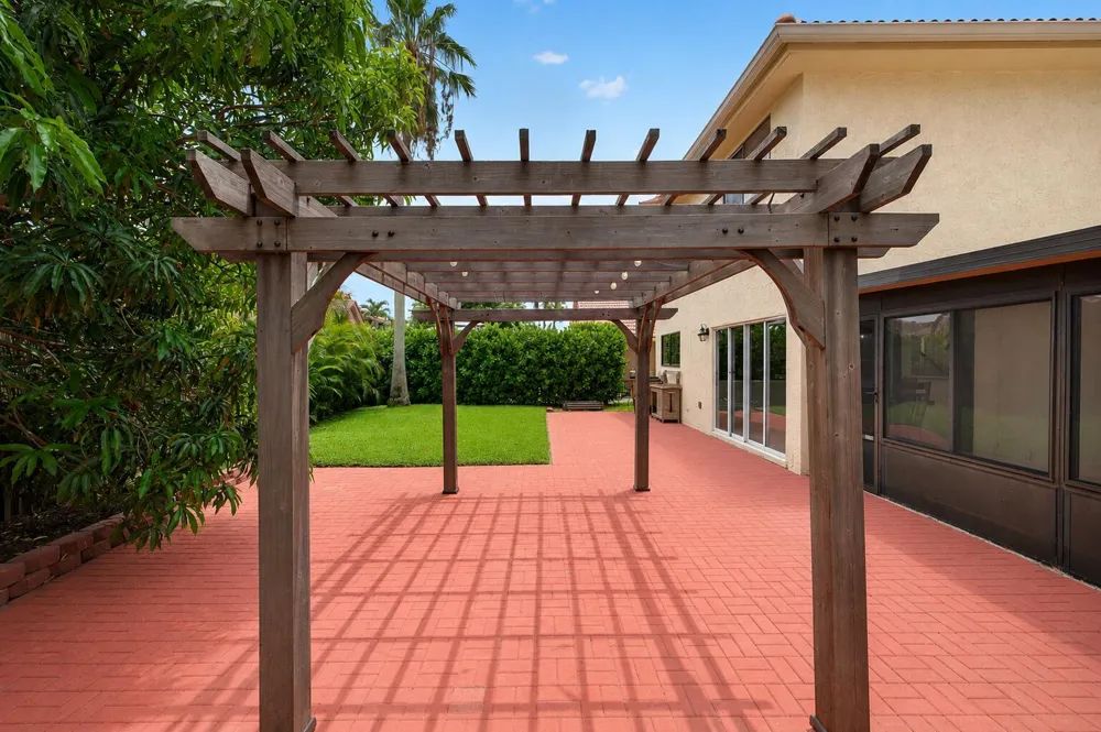 4131 NW 5TH DRIVE Deerfield Beach, FL 33442