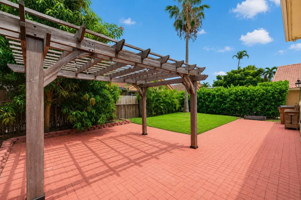 4131 NW 5TH DRIVE Deerfield Beach, FL 33442
