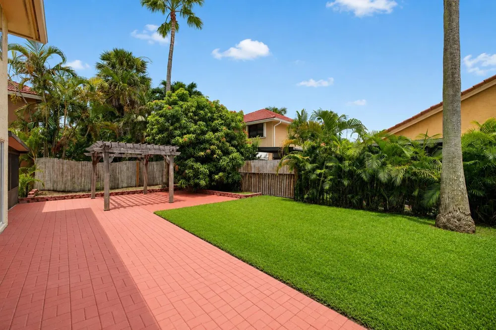 4131 NW 5TH DRIVE Deerfield Beach, FL 33442